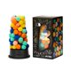 thumbnail image 1 of Juego de Apilar CMYK The Fuzzies Construye una Torre Absurda, 1 of 5