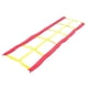 thumbnail image 2 of Escaleras De Velocidad Xinniao Ladderhopscotch Para Imaginación Al Aire Libre Patio Trasero 3M, 2 of 5