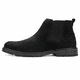 thumbnail image 2 of Botin Negro Hombre Casual Ferracini 8641 Columbia, 2 of 6