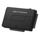 thumbnail image 1 of Kit De Adaptador 3 En 1 SATA / IDE A USB 3.0 Se Adapta A IDE Y SATA De 2,5 "/ 3,5", 1 of 5