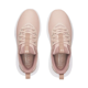 thumbnail image 3 of UNDERARMON zapatilla phade - PINK - Talla 8.5, 3 of 6