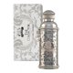 thumbnail image 1 of Perfume Alexandre J Silver Ombre, 100 ml, 1 of 4