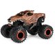 thumbnail image 2 of Monster truck de metal fundido Spin Master Wolf's Head a escala 1:24, 2 of 6