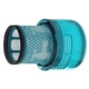 thumbnail image 1 of Unidad de Filtro Original Dyson SV22 V15 Detect Animal, 1 of 7