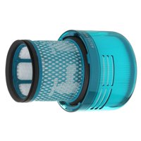 Unidad De Filtro Original Dyson Sv22 V15 Detect Animal
