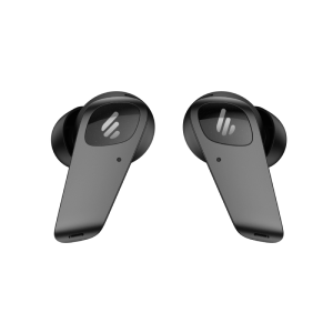 Edifier Neobuds Planar Audifonos Multiproposito