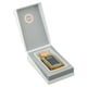 thumbnail image 3 of Perfume Armaf Tempo Tune Orchestra 90 ml Eau de Parfum, 3 of 3