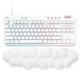 thumbnail image 2 of Teclado Gamer G713 Tactile, 2 of 3