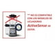 thumbnail image 5 of Vaso Portátil Blend-n-go Oster De Tritan Xpert - Ideal para tu Licuadora Oster Xpert Series, 5 of 9