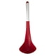 thumbnail image 2 of Cucharón Rojo. 31X10 Cm, 2 of 4