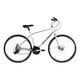 thumbnail image 1 of Bicicleta Burgess 700 Talla 18 Gris, 1 of 6
