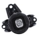 thumbnail image 3 of Soporte motor derecho hyundai accent rb 1.6 2011 2020, 3 of 3