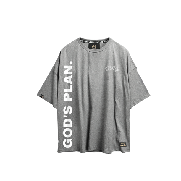 MDF® Polera VERTICAL PLAN