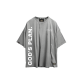thumbnail image 1 of MDF® Polera VERTICAL PLAN, 1 of 2