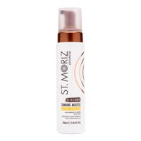 Corrector De Color Avanzado Self Tanner St. Moriz, 230 Ml