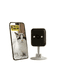 thumbnail image 1 of Cámara de Seguridad Wifi Exterior 3mp Ip Alarma Color Noche, 1 of 3