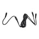 thumbnail image 3 of Arnés en Y para Cable Gerbing 12V, 3 of 5