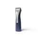 thumbnail image 1 of Oster Profesional Máquina De Corte A6 Slim Inalambrica, 1 of 6