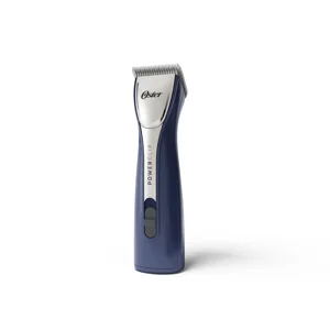 Oster Professional - Oster Profesional Máquina De Corte A6 Slim Inalambrica