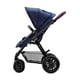 thumbnail image 5 of Coche De Paseo 2 En 1 Moov Azul, 5 of 6