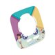 thumbnail image 2 of Tonieplay Juego "Unlucky Jo" para Niños Mayores de 5 Años con 85 Minutos de Juego, 2 of 9