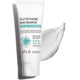 thumbnail image 1 of Limpiador Facial APLB Glutatión Niacinamida 80ml Lipo Gluta, 1 of 3