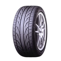 Neumáticos 215/40R18 85W Dz101 Dunlop H/T Tl Blk Jap