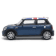 thumbnail image 3 of Auto Mini Cooper British Flag S coleccionable, 3 of 3