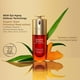thumbnail image 4 of Serum Clarins Double Serum Antienvejecimiento de 24 horas de hidratación, 4 of 6