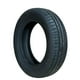 thumbnail image 2 of Neumatico 185/65 r15 Transmate transerenus eco 88H, 2 of 4