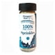 thumbnail image 1 of Sazonador Perro 100% Pechuga Pollo 60 Gr, 1 of 2