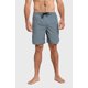 thumbnail image 1 of Traje de Baño Ventura Azul Hombre Falcone, 1 of 3