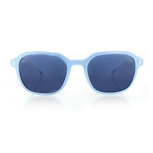 Invicta - Lentes De Sol Stella C2 Azul Unisex