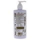 thumbnail image 2 of Limpiador Con Leche De Coco De Para Unisex - Limpiador De 8,4 Oz, 2 of 3