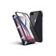 thumbnail image 1 of Carcasa Magnetica Generico Iphone 7 Plus / 8 Plus Negro, 1 of 2
