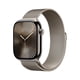 thumbnail image 1 of Smartwatch Apple Watch Series 10 GPS + Cellular 46 mm, 1 of 7