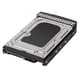 thumbnail image 5 of Bandeja de disco duro Silverstone G11908000-RT para RM21-304, RM21-308, 5 of 8