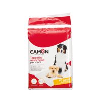 Sabanilla Para Perros 60X90Cm Camon