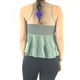 thumbnail image 2 of Blusa Forever 21 S Segunda Mano Mujer, 2 of 3