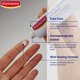 thumbnail image 5 of Pomada cicatrizante Elastoplast 48384 50 g, 5 of 6