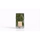 thumbnail image 2 of Perfume Chateau Les Parfums Lavo 100 ml Extrait de Parfum, 2 of 6
