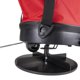 thumbnail image 5 of Seder/Spreader EarthWay 2750 - Bolsa de nailon con correa (11 kg), color rojo, 5 of 8