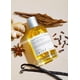 thumbnail image 3 of Perfume HOUSE OF TWIST Vainilla & Tabaco No.12 100 ml, 3 of 9