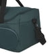 thumbnail image 5 of Bolso Saxoline Stirling 5SX L Turquesa, 5 of 5