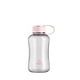 thumbnail image 1 of Botella Plástico 600 Ml Shangri-la Rosa, 1 of 2