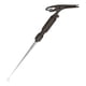 thumbnail image 3 of Extractor De Anzuelos De Pesca, Dispositivo De Extracción Rápida, Extractor De Anzuelos De Anudado Rápido, Color Negro, 3 of 4