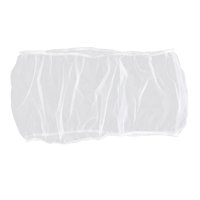 Ioensy - Cubierta De Malla Universal Para Jaula De Pájaros, Falda Para Jaula De Loros, Periquito, Cacatúa, Guacamayo M