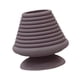thumbnail image 4 of Tapón Para Bañera, Tapón Para Bañera Para El Hogar, Tapón Para Fregadero De Repuesto, Tapón De Drenaje Para Lavabo, Color Morado, 4 of 5
