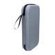 thumbnail image 5 of Funda Rígida Para Pala De Ping Pong, Color Gris, Para 1 Pala., 5 of 5