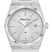 Reloj Mathey-Tissot Hombre Zeus H118As